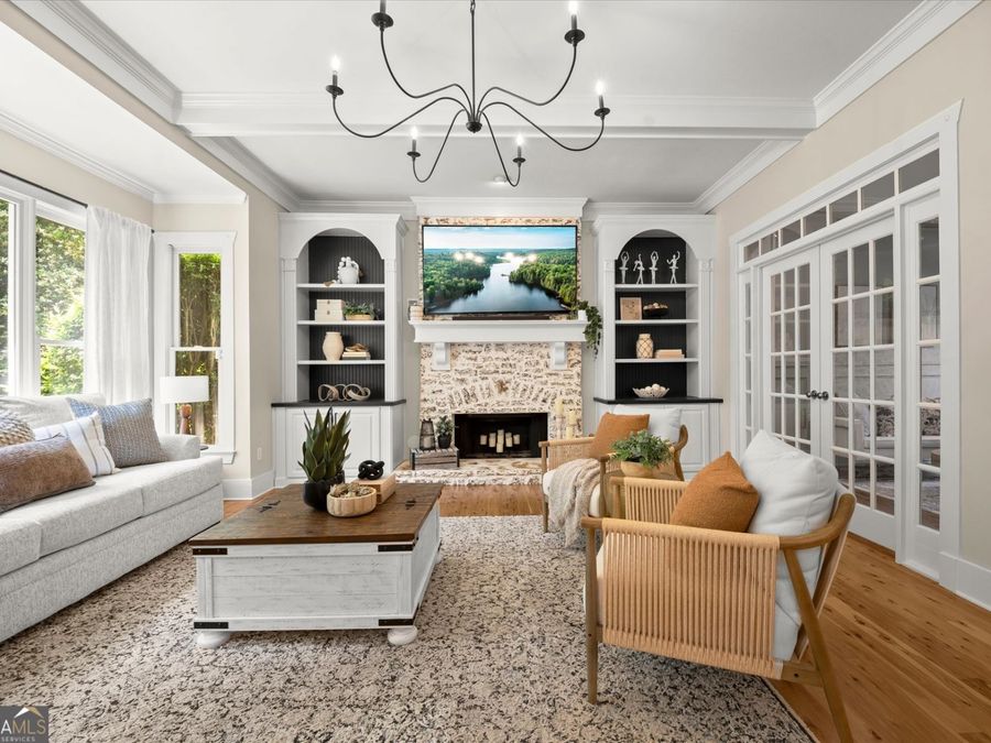 Property Image 20