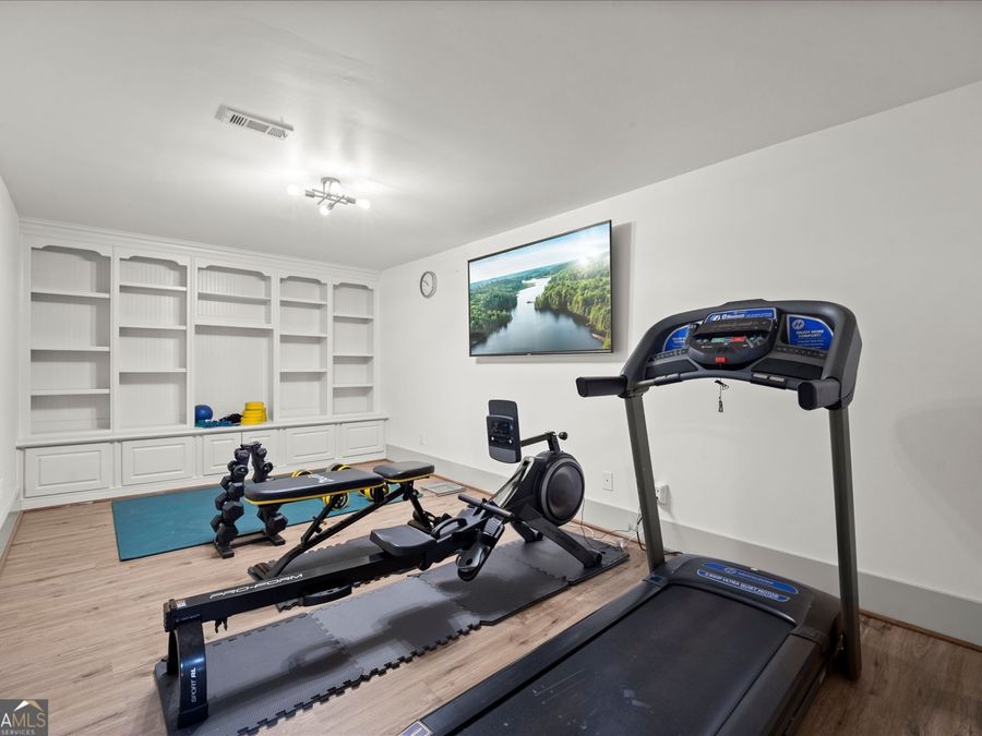 Property Image 61