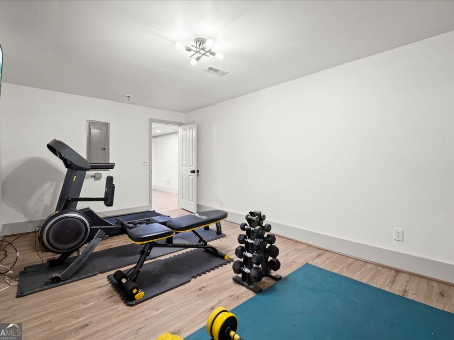 Property Image 62