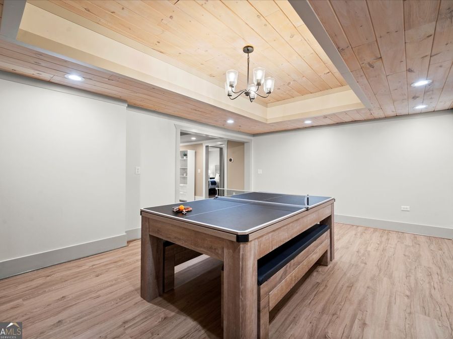 Property Image 66