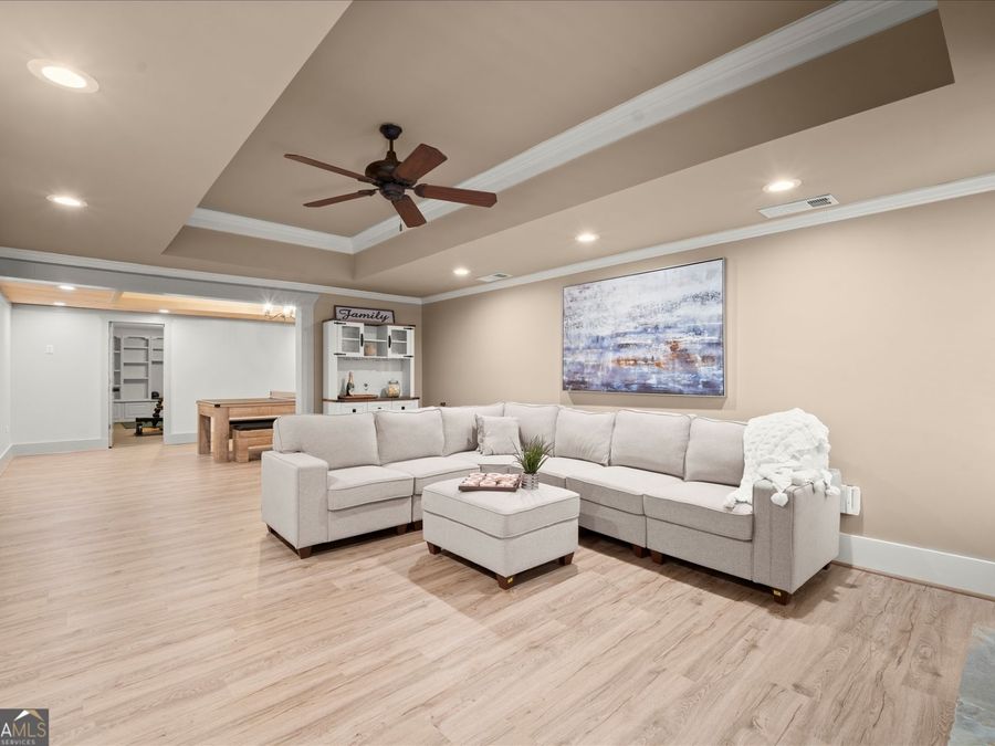 Property Image 69