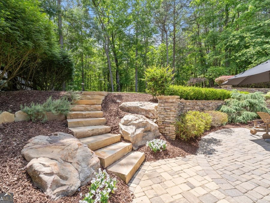 Property Image 77