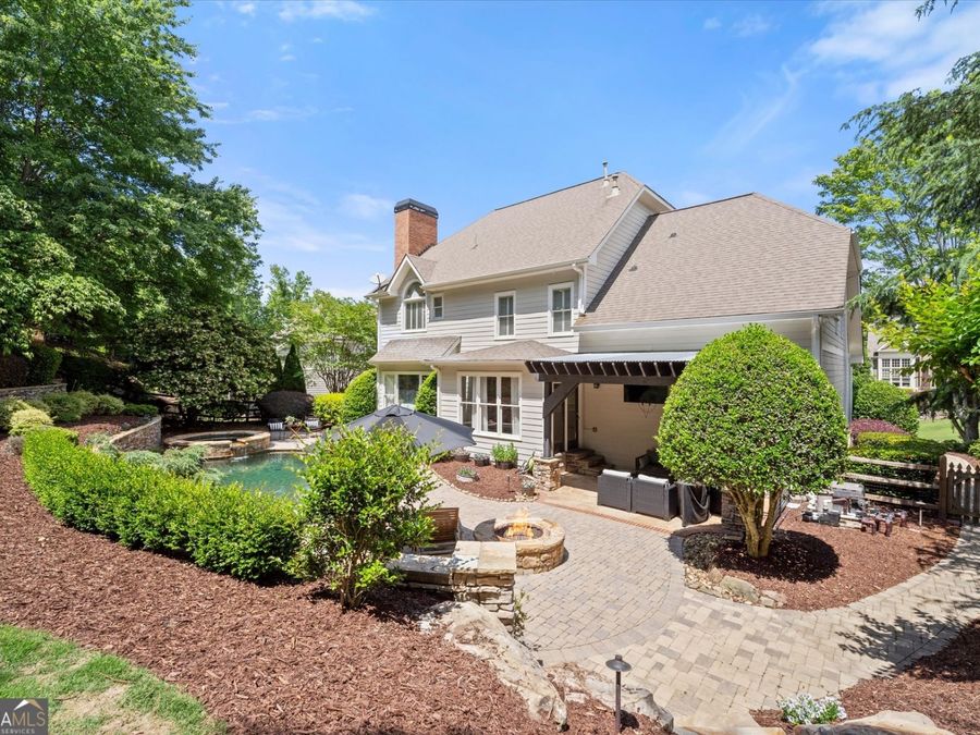 Property Image 81