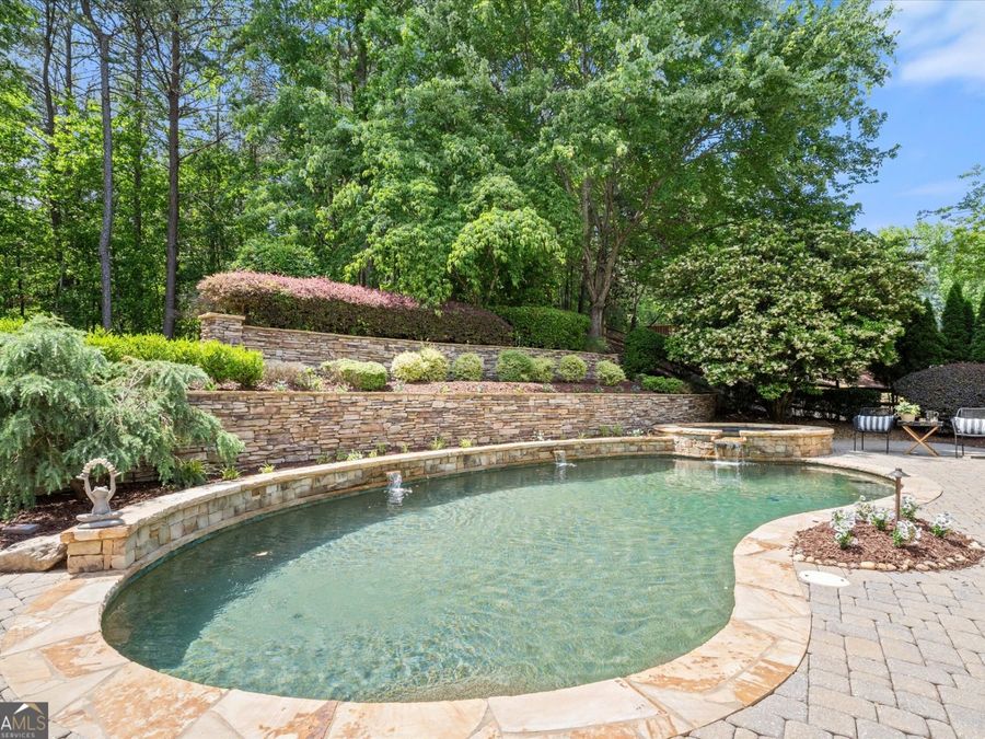 Property Image 84