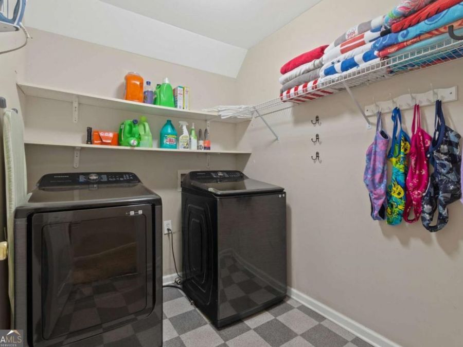Property Image 40