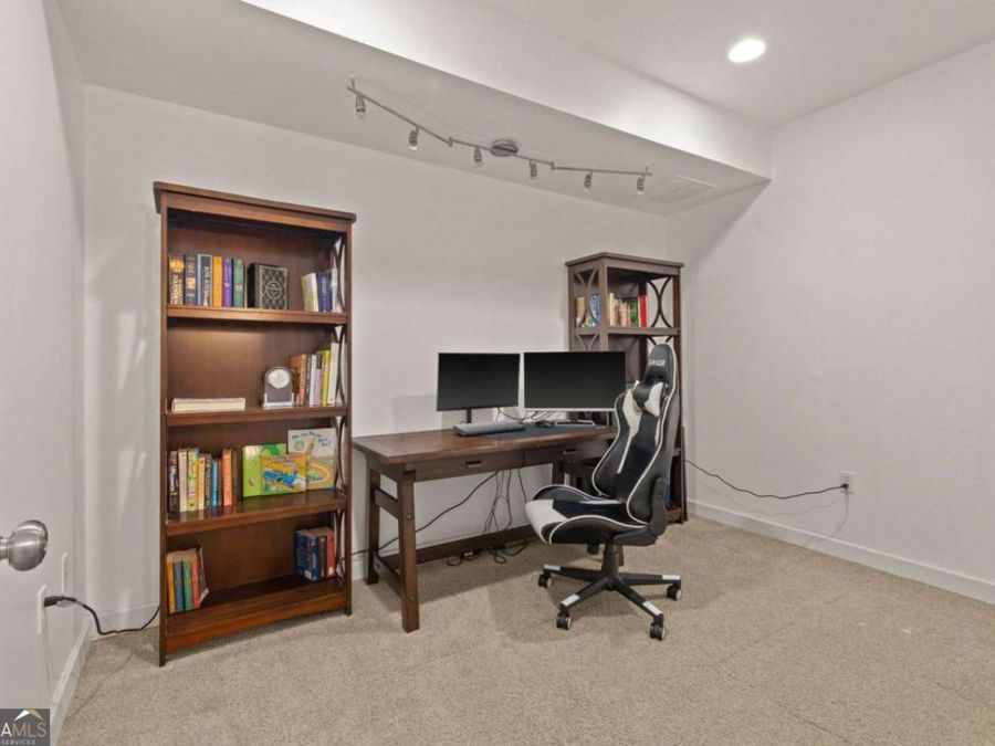 Property Image 50