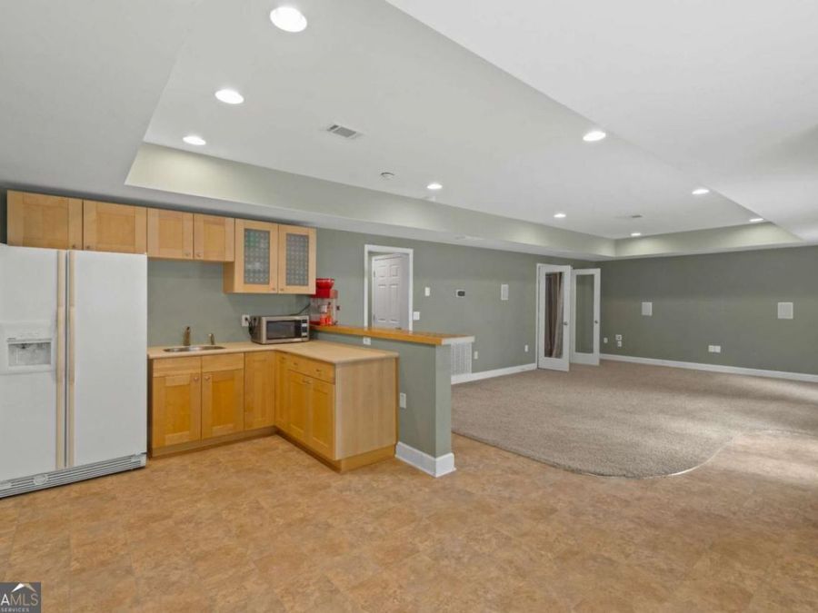 Property Image 54