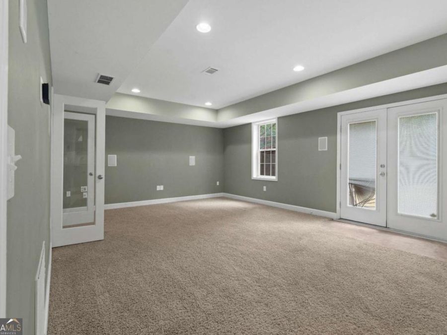 Property Image 56