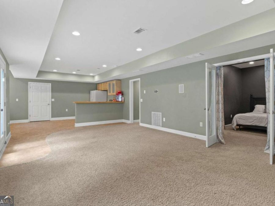 Property Image 58