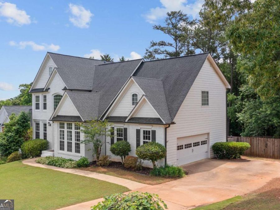 Property Image 61