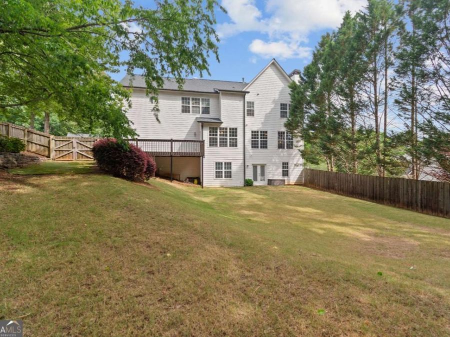 Property Image 62