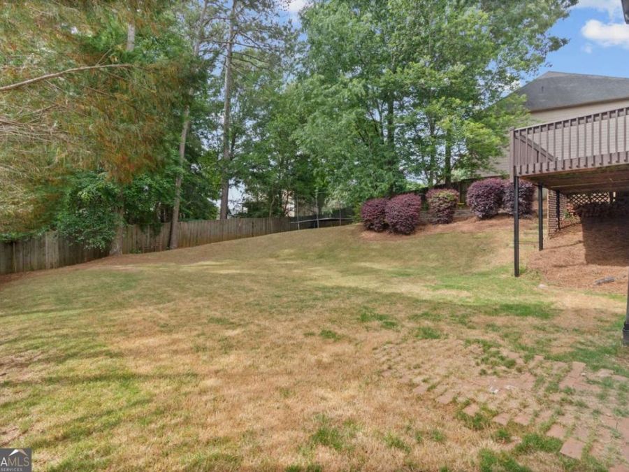 Property Image 63