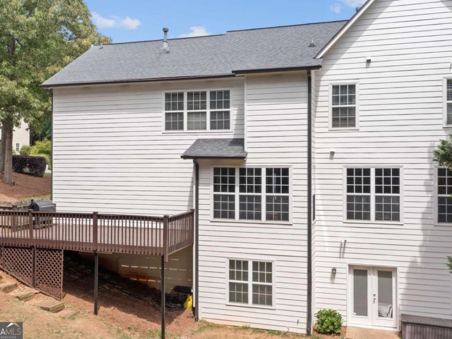 Property Image 64