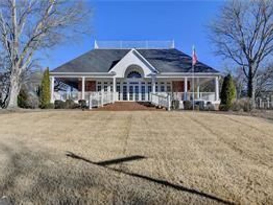Property Image 68