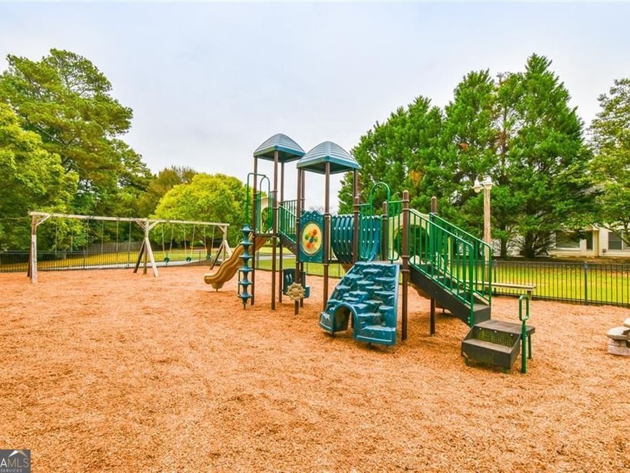 Property Image 72