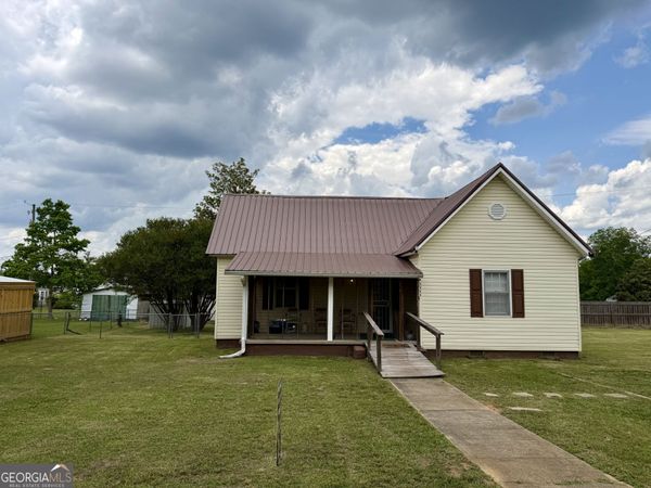 3009 22nd Avenue, Valley, AL 36854