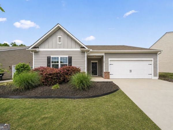 145 Meriwether Lane, Villa Rica, GA 30180