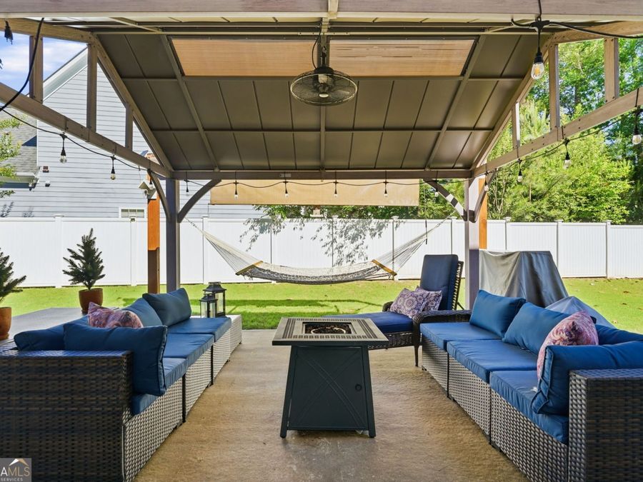 Property Image 42