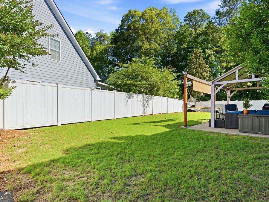 Property Image 45