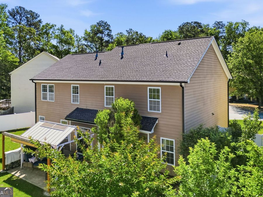 Property Image 47