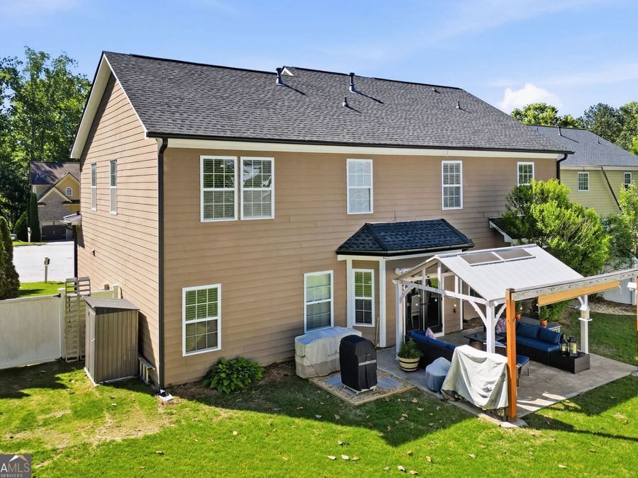 Property Image 48