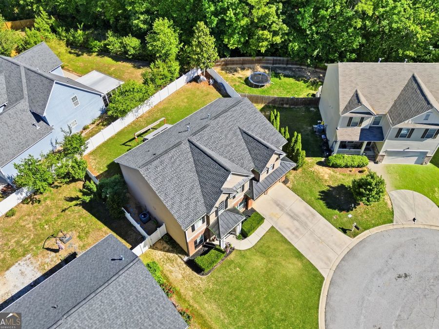 Property Image 50
