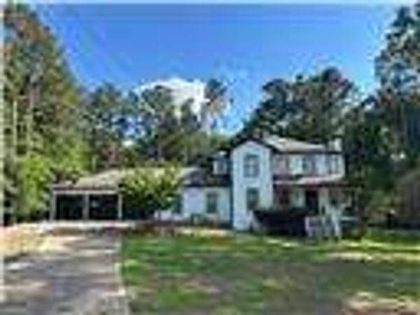 324 Bethel Drive, Woodstock, GA 30189