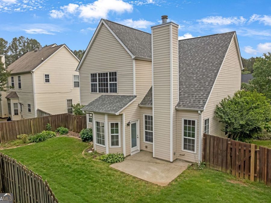 Property Image 30
