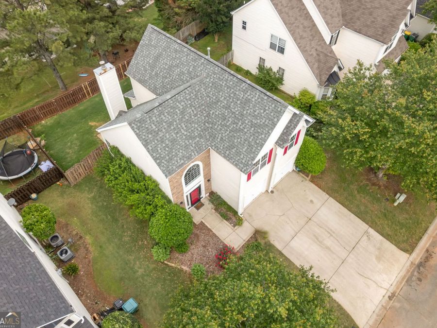 Property Image 32