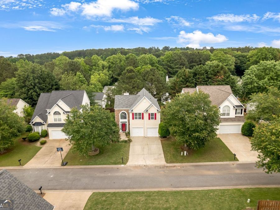 Property Image 33