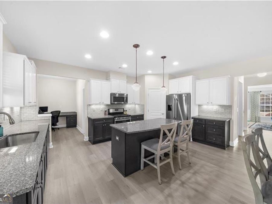 Property Image 24