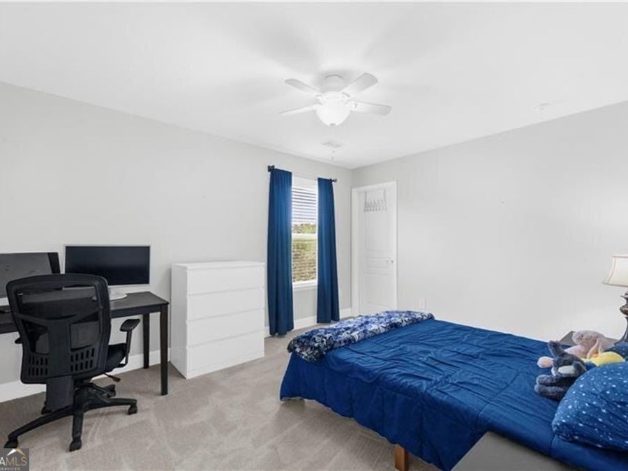 Property Image 45