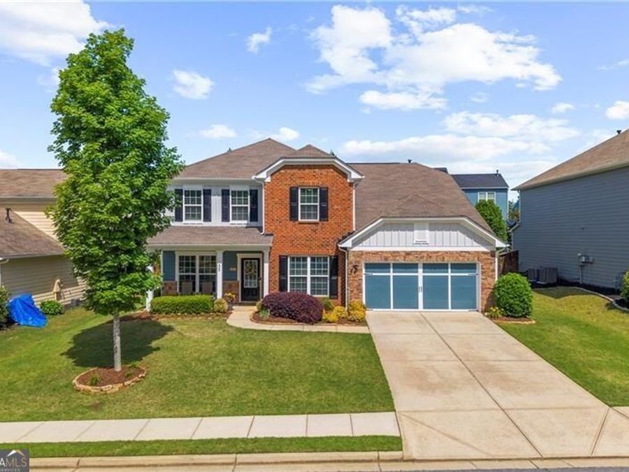 Property Image 58