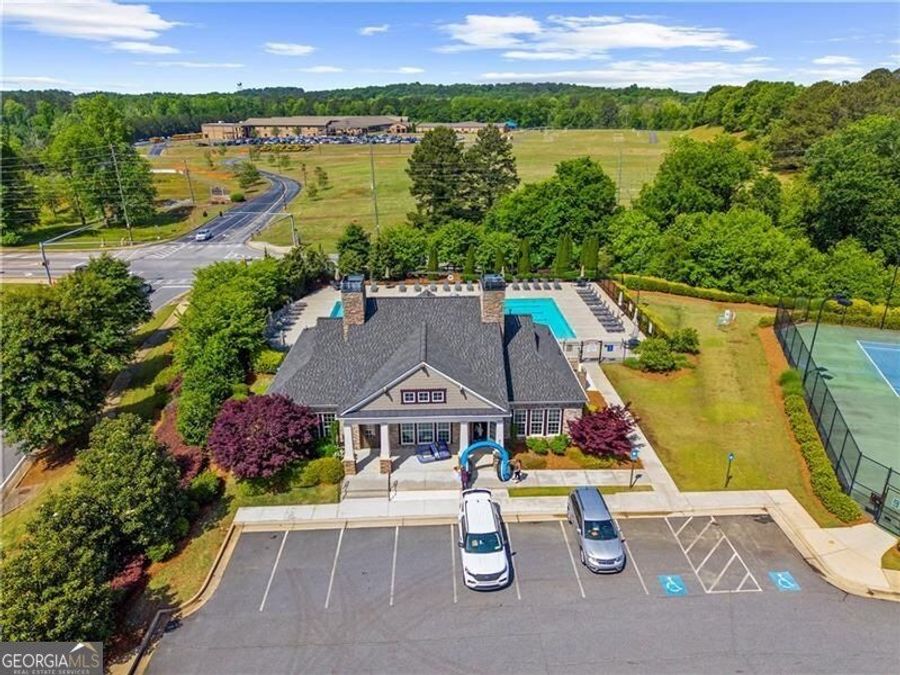 Property Image 66