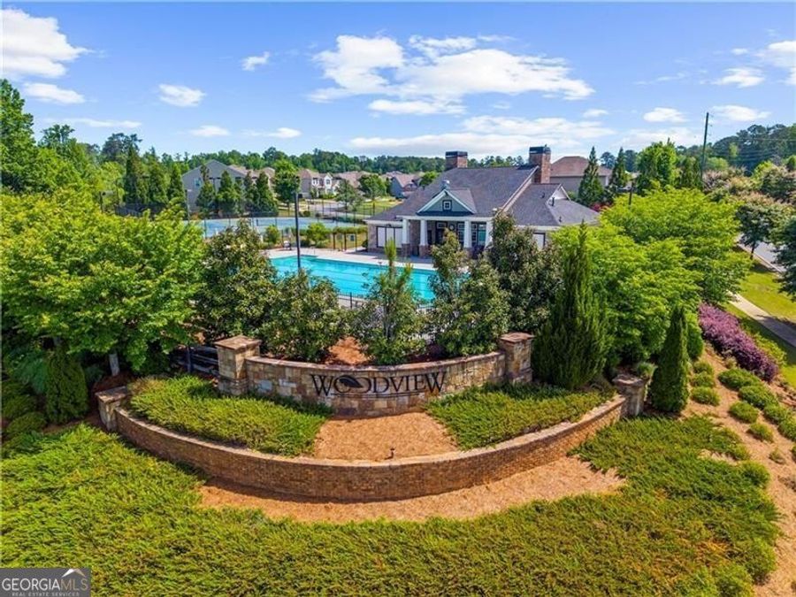 Property Image 71