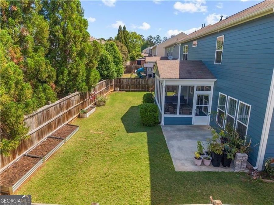 Property Image 80