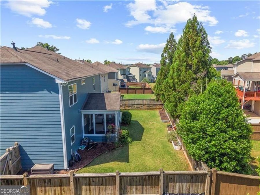 Property Image 81