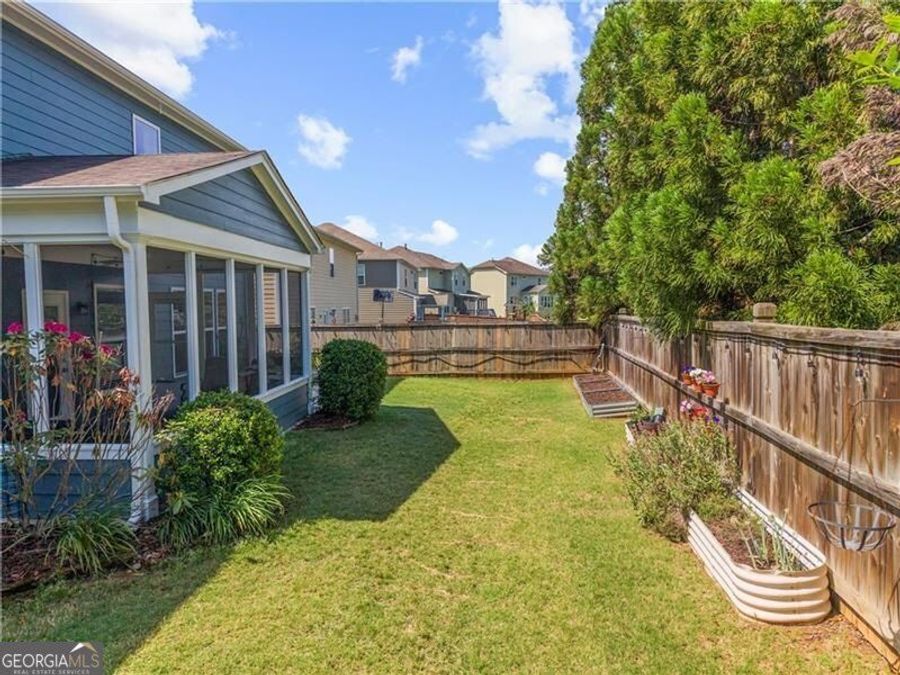 Property Image 82