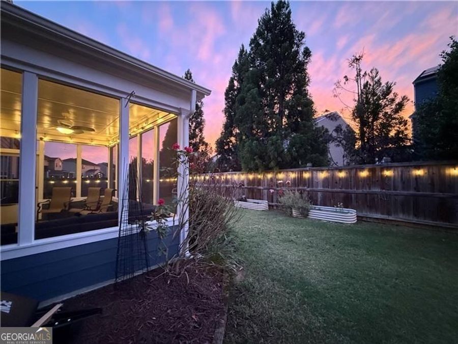 Property Image 84
