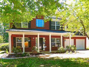 3600 Hamilton Creek Trail, Buford, GA 30519