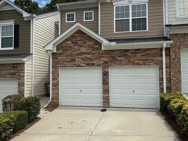 86 Flatwood Trail, Unit 11, Marietta, GA 30066