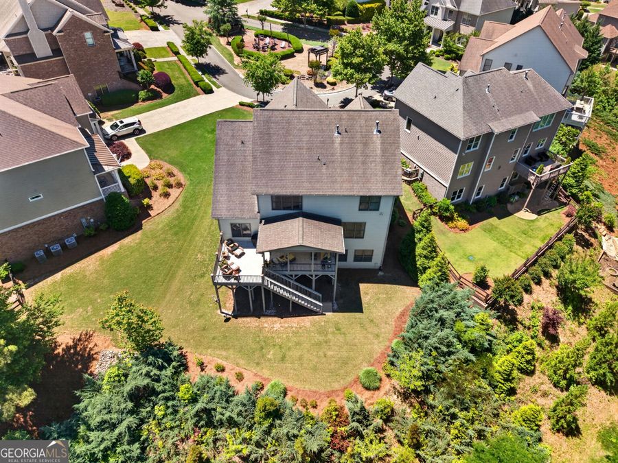 Property Image 45