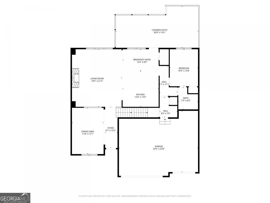 Property Image 52