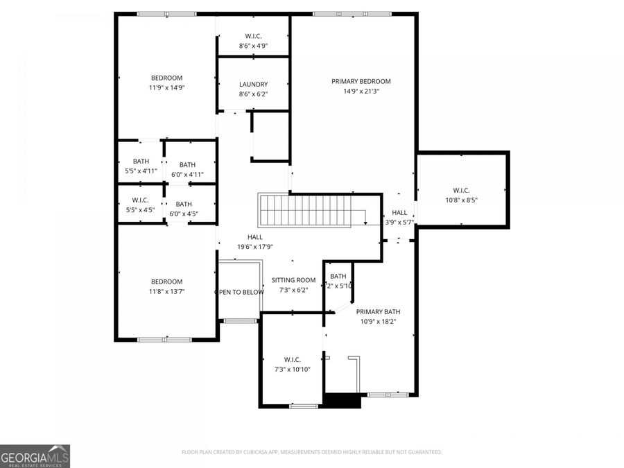 Property Image 53