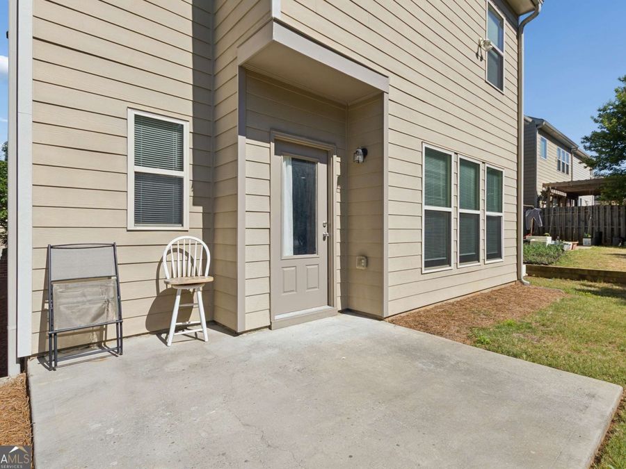 Property Image 40