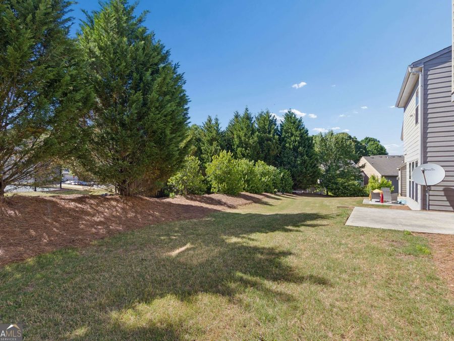 Property Image 42