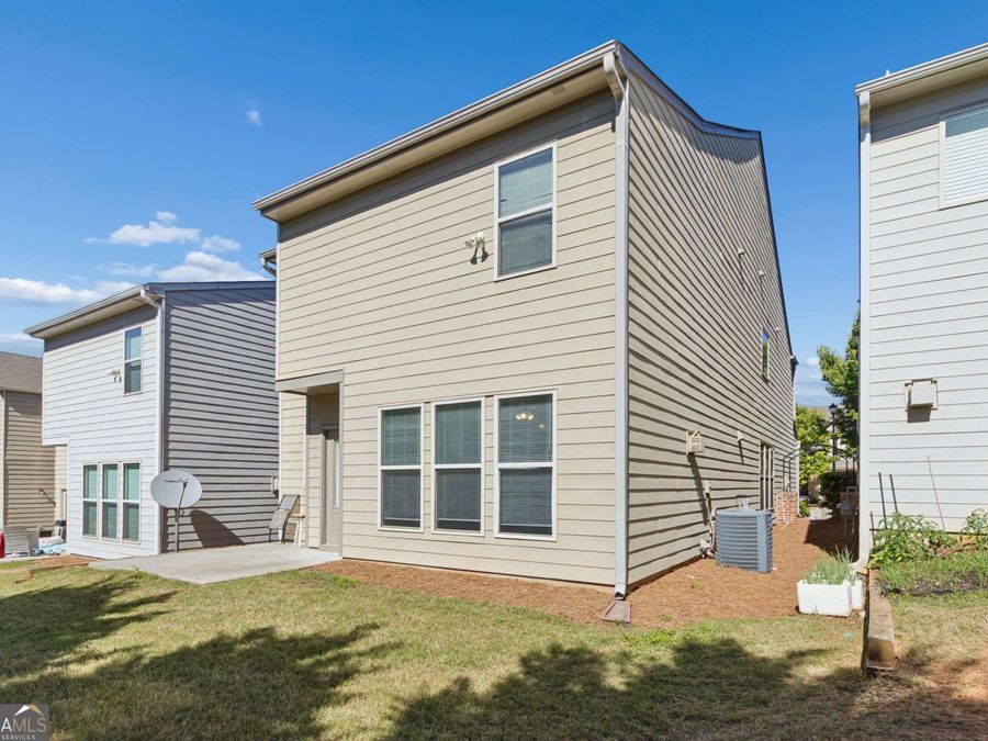 Property Image 43