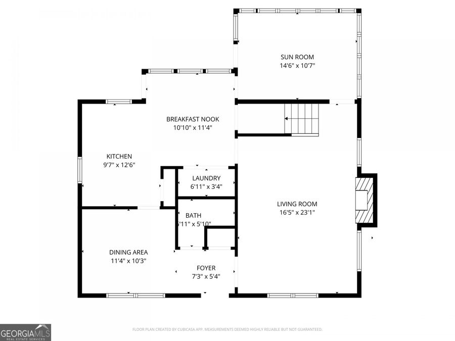 Property Image 44