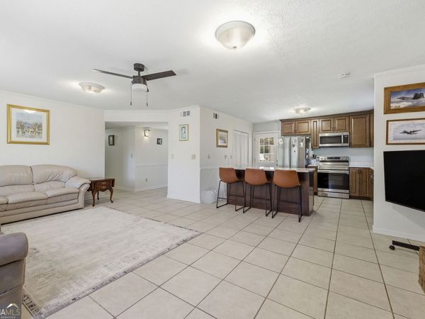 3893 Sloan Mill Road, Gainesville, GA 30507
