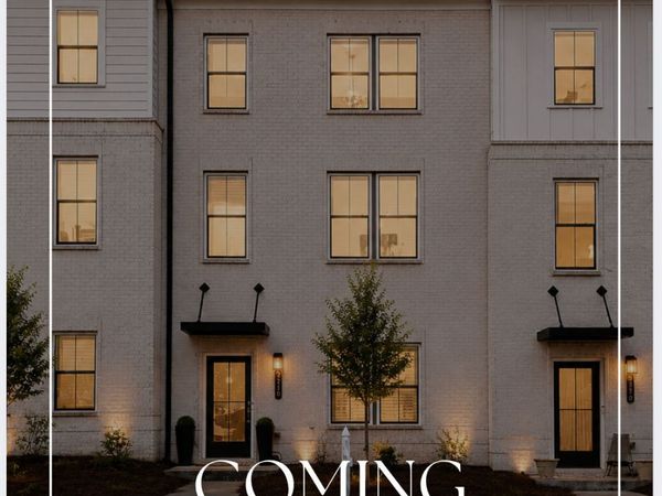 3460 Hardy Street, Duluth, GA 30096